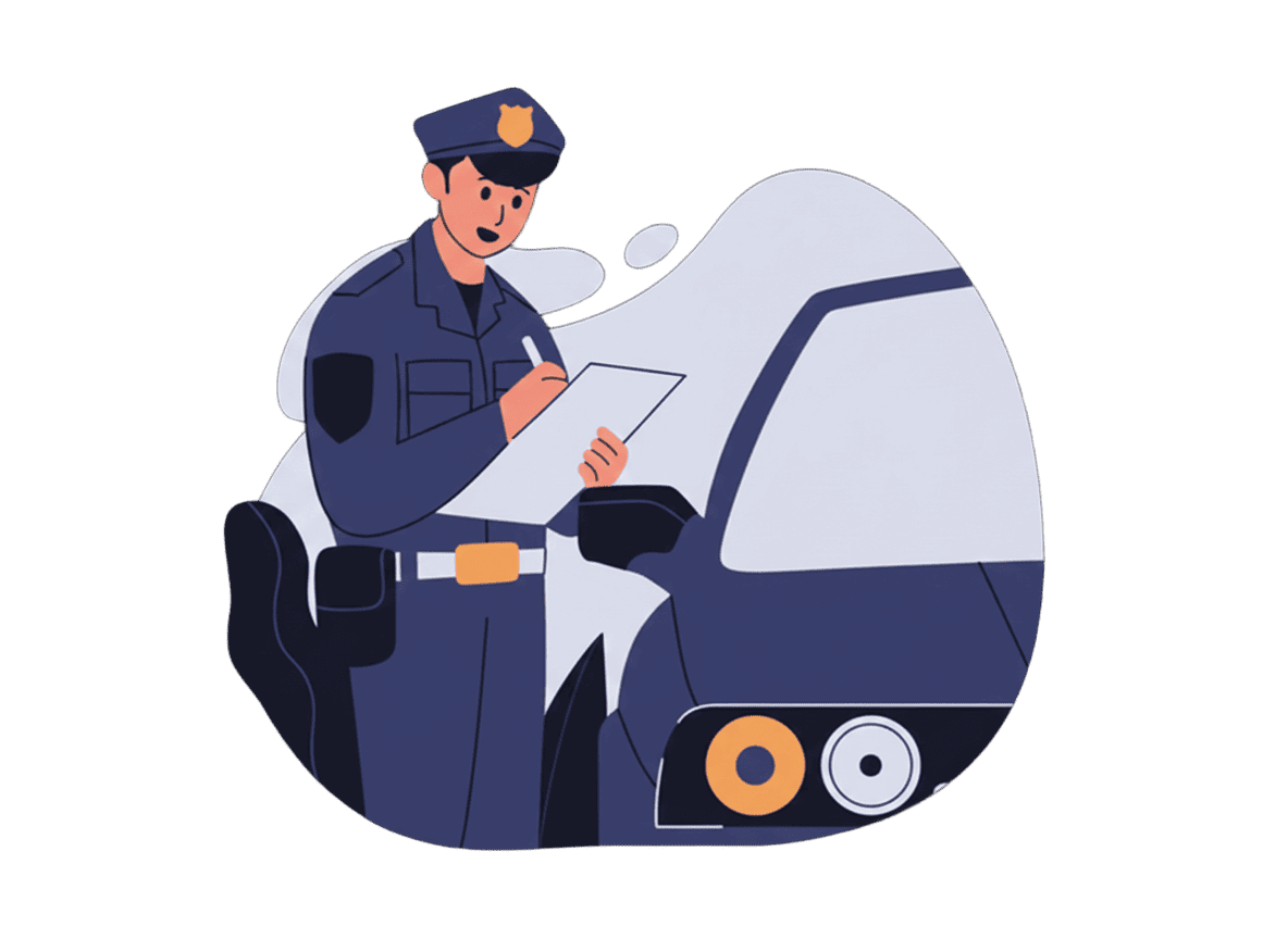 Carro Sem Multas - Especialistas em Recursos de Multas de Trânsito